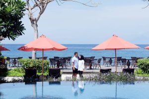Paket Honeymoon Murah di Lombok