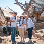 Lombok Trip 2 hari 1 malam – Esplore Kuta Mandalika dan Gili Nanggu