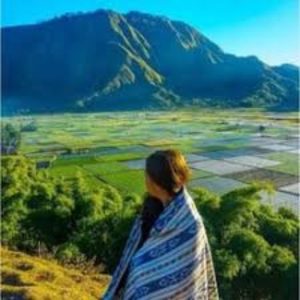 Paket Tour 5 Hari 4 Malam Lombok | Lombok Fun Trip