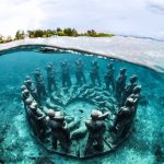 Paket Snorkeling Trip Lombok Terbaik