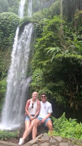 Paket Honeymoon Lombok 5 Hari 4 Malam | Lombok Fun Trip
