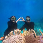 Paket Honeymoon Murah di Lombok