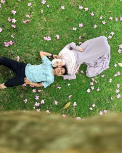 Paket Honeymoon Murah di Lombok