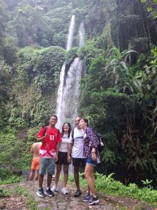 Paket Tour 4 Hari 3 Malam Lombok | Lombok Fun Trip