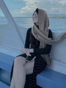 Paket Honeymoon Lombok 4 Hari 3 Malam | Lombok Fun Trip