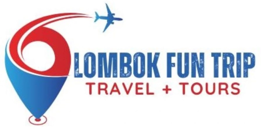 Lombok Fun Trip