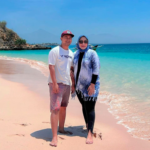 Paket Honeymoon Lombok 3H2M dengan Couple Spa | Bulan Madu Mewah & Romantis