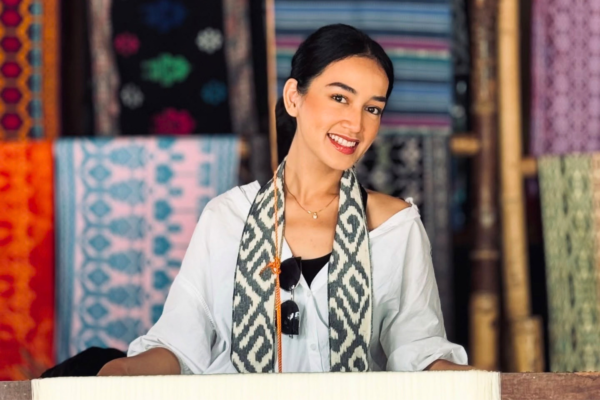 Paket Honeymoon Lombok 4H3M Romantis | Bulan Madu Mewah, Gili & Couple Spa