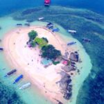 One Day Trip Lombok: Snorkeling Gili Nanggu, Sudak & Gili Kedis