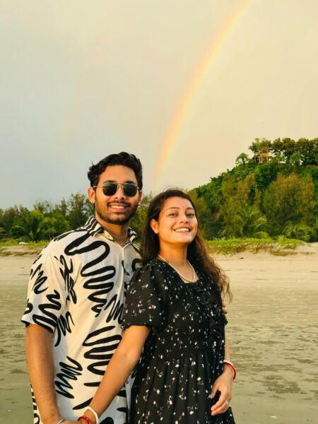 Paket Honeymoon Lombok 3H2M dengan Couple Spa | Bulan Madu Mewah & Romantis