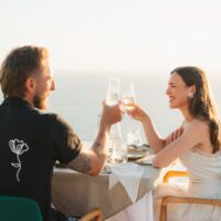 Paket Honeymoon Lombok 5H4M Romantis | Bulan Madu Mewah, Gili, Sembalun & Spa