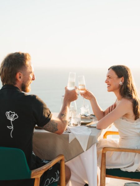 Paket Honeymoon Lombok 5H4M Romantis | Bulan Madu Mewah, Gili, Sembalun & Spa