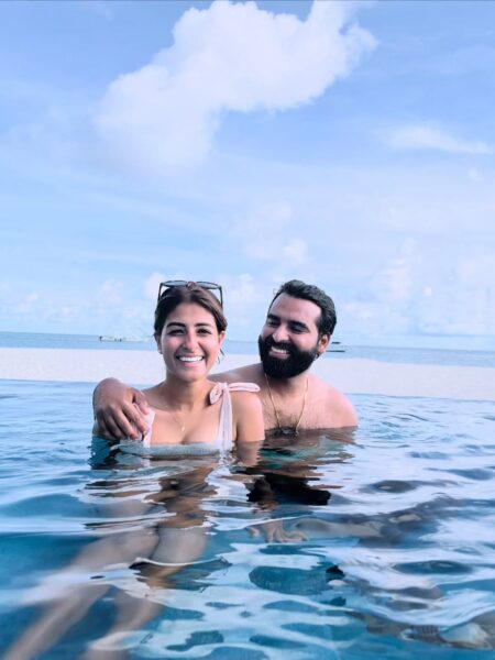Paket Honeymoon Lombok 5H4M Romantis | Bulan Madu Mewah, Gili, Sembalun & Spa