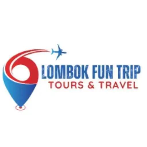 Lombok Fun Trip